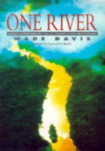 One River 