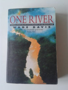 One River 