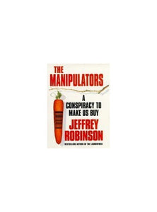 The Manipulators 