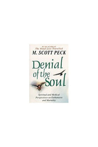 Denial of the Soul 