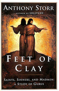 Feet of Clay 