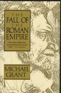 Fall of the Roman Empire 