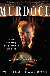 Murdoch 