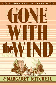 Gone with the Wind 