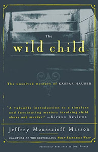 The Wild Child 