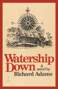 Watership Down 