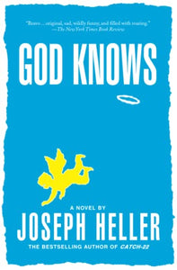 God Knows 