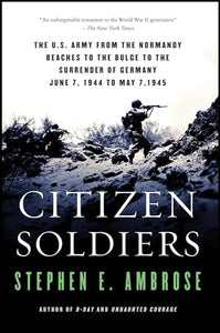 Citizen Soldiers 