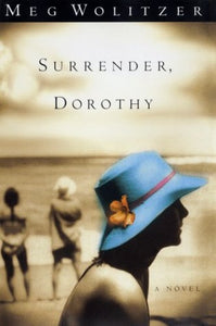 Surrender, Dorothy 