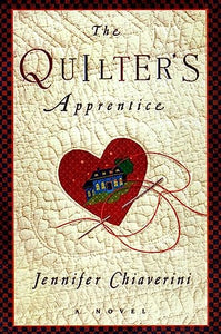 The Quilter's Apprentice 