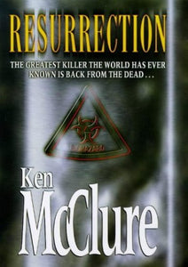 Resurrection 