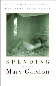 Spending 