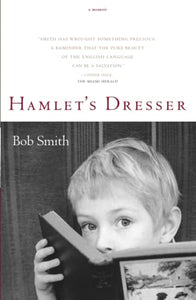 Hamlet'S Dresser 