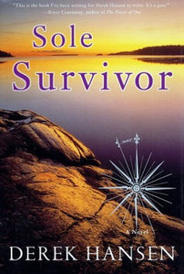 Sole Survivor 