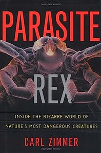 Parasite Rex 