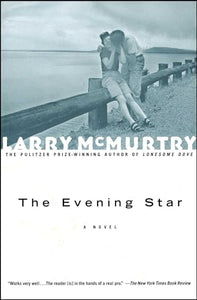 The Evening Star 