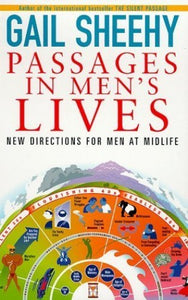 Passages in Men's Lives 