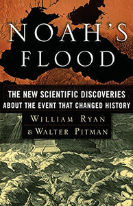 Noah's Flood 