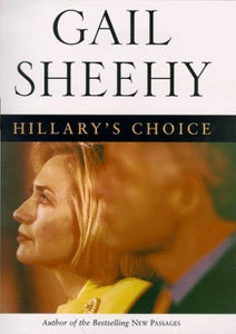 Hillary's Choice 