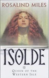 Isolde 