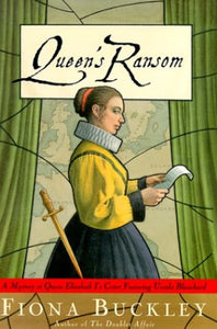 Queen's Ransom 