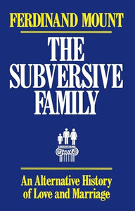 Subversive Family 