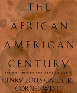 The African-American Century 