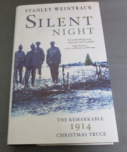 Silent Night 