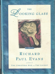 The Looking Glass 