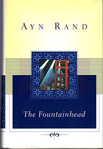 The Fountainhead 