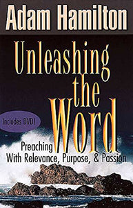 Unleashing the Word 