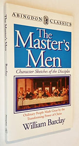 The Master's Men 