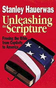 Unleashing the Scripture 