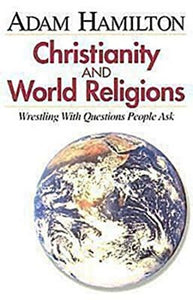 Christianity and World Religions 