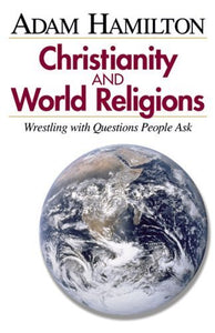 Christianity and World Religions 