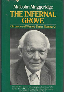 The Infernal Grove 