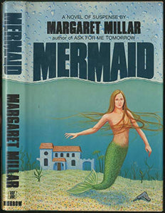 Mermaid 