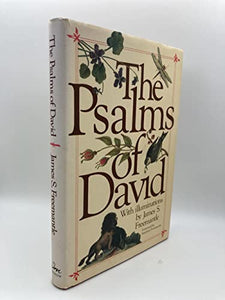 The Psalms of David 