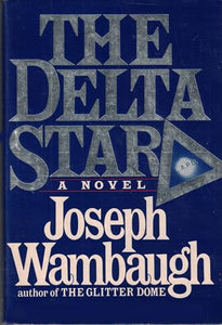 The Delta Star 