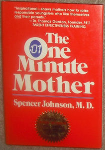 One Minute Mother 