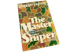 The Master Sniper 