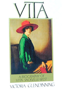 Vita 