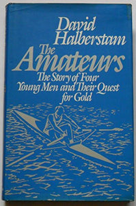 The Amateurs 