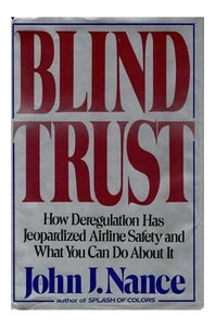 Blind Trust 