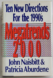 Megatrends 