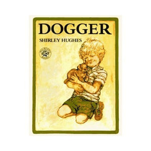 Dogger 