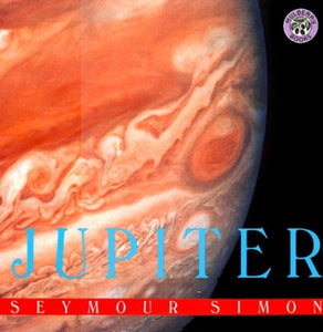 Jupiter 