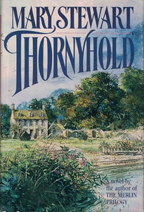 Thornyhold 