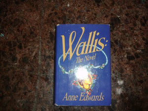 Wallis 