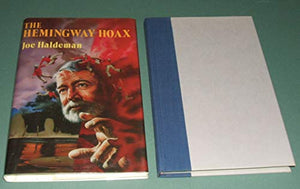 The Hemingway Hoax 